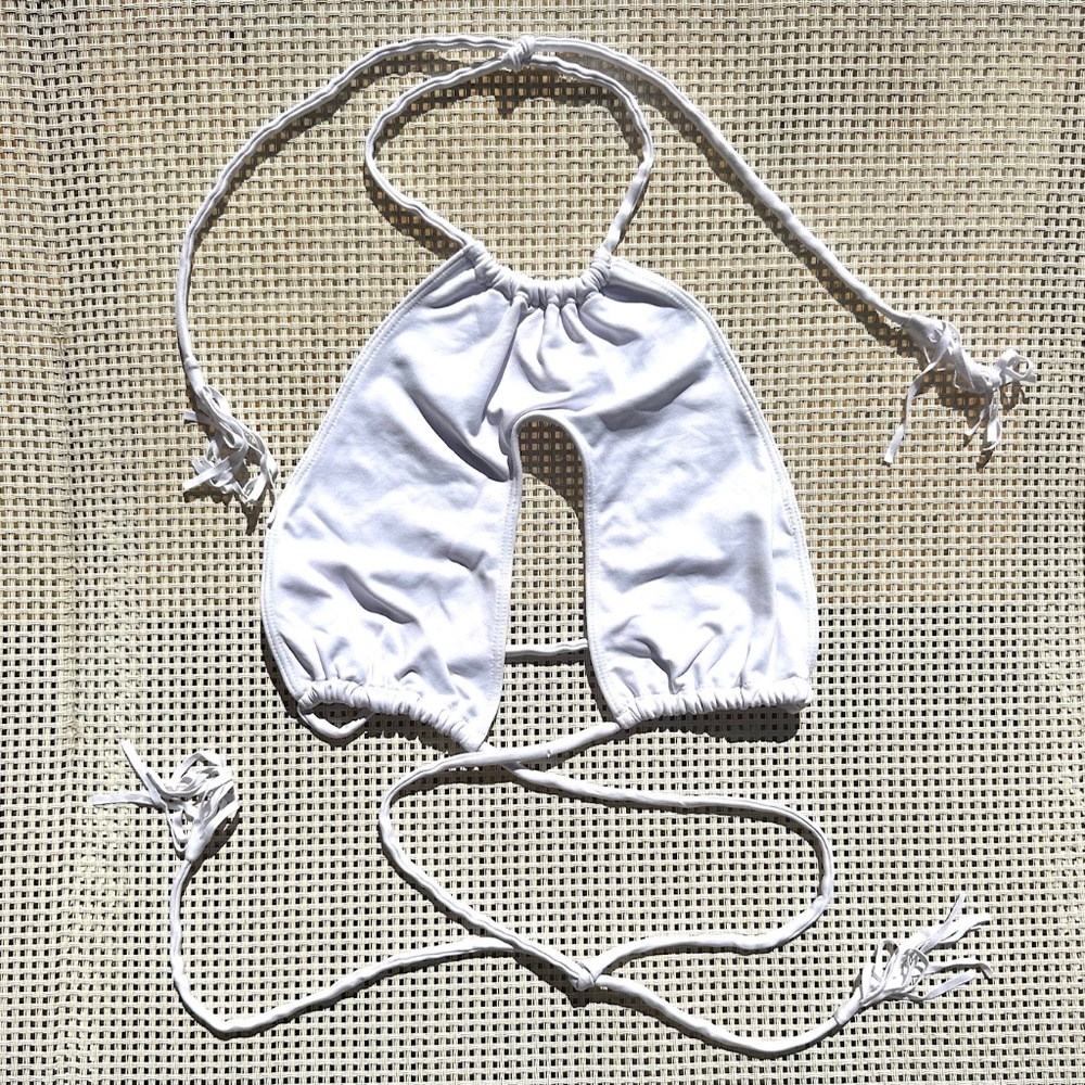 Minimale Animale - image 1